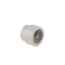 Муфта PPR Thermo Alliance 40х32 Муфта PPR Thermo Alliance 40х32