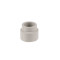 Муфта PPR Thermo Alliance 40х32 Муфта PPR Thermo Alliance 40х32