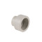 Муфта PPR Thermo Alliance 50х32 Муфта PPR Thermo Alliance 50х32