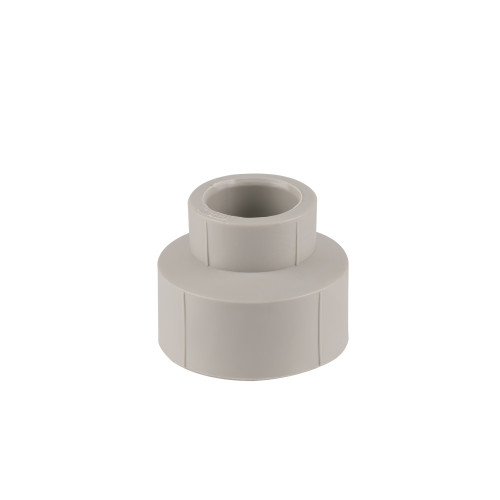 Муфта PPR Thermo Alliance 50х32 Муфта PPR Thermo Alliance 50х32