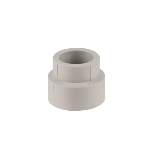 Муфта PPR Thermo Alliance 50х40 Муфта PPR Thermo Alliance 50х40