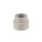 Муфта PPR Thermo Alliance 50х40 Муфта PPR Thermo Alliance 50х40