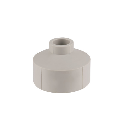Муфта PPR Thermo Alliance 63х25 Муфта PPR Thermo Alliance 63х25