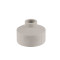 Муфта PPR Thermo Alliance 63х25 Муфта PPR Thermo Alliance 63х25