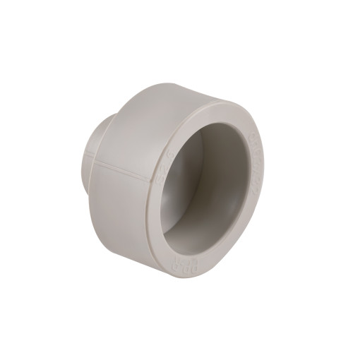 Муфта PPR Thermo Alliance 63х32 Муфта PPR Thermo Alliance 63х32