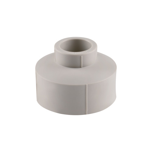Муфта PPR Thermo Alliance 63х32 Муфта PPR Thermo Alliance 63х32