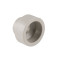 Муфта PPR Thermo Alliance 63х40 Муфта PPR Thermo Alliance 63х40