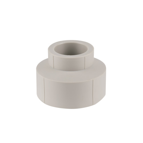 Муфта PPR Thermo Alliance 63х40 Муфта PPR Thermo Alliance 63х40