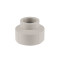 Муфта PPR Thermo Alliance 63х40 Муфта PPR Thermo Alliance 63х40