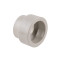 Муфта PPR Thermo Alliance 63х50 Муфта PPR Thermo Alliance 63х50