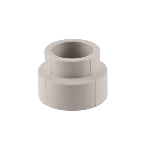 Муфта PPR Thermo Alliance 63х50 Муфта PPR Thermo Alliance 63х50