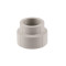 Муфта PPR Thermo Alliance 63х50 Муфта PPR Thermo Alliance 63х50