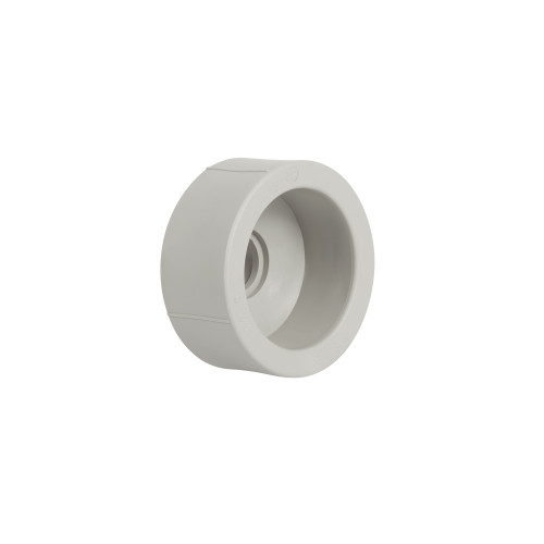 Муфта PPR Thermo Alliance 75х32 Муфта PPR Thermo Alliance 75х32