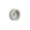 Муфта PPR Thermo Alliance 75х32 Муфта PPR Thermo Alliance 75х32