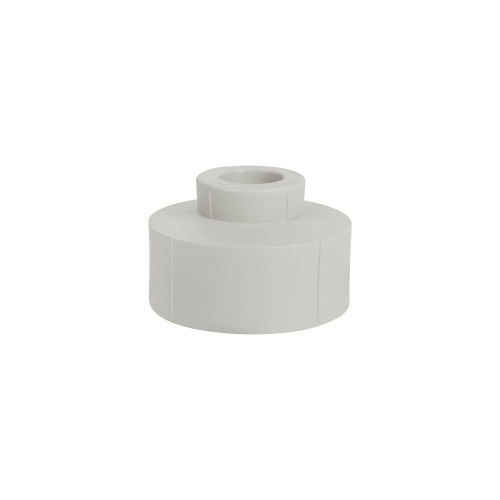 Муфта PPR Thermo Alliance 75х32 Муфта PPR Thermo Alliance 75х32