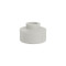 Муфта PPR Thermo Alliance 75х32 Муфта PPR Thermo Alliance 75х32