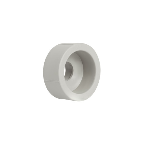 Муфта PPR Thermo Alliance 75х40 Муфта PPR Thermo Alliance 75х40