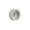 Муфта PPR Thermo Alliance 75х40 Муфта PPR Thermo Alliance 75х40