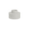 Муфта PPR Thermo Alliance 75х40 Муфта PPR Thermo Alliance 75х40