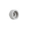 Муфта PPR Thermo Alliance 75х50 Муфта PPR Thermo Alliance 75х50