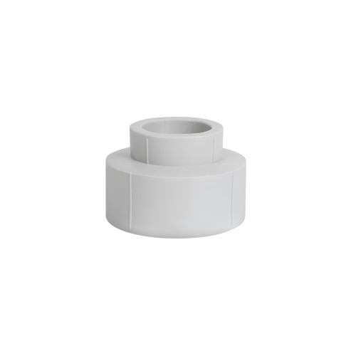 Муфта PPR Thermo Alliance 75х50 Муфта PPR Thermo Alliance 75х50