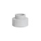 Муфта PPR Thermo Alliance 75х50 Муфта PPR Thermo Alliance 75х50