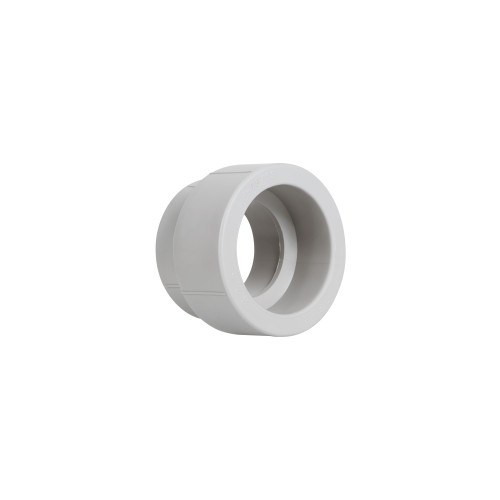 Муфта PPR Thermo Alliance 75х63 Муфта PPR Thermo Alliance 75х63