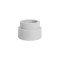 Муфта PPR Thermo Alliance 75х63 Муфта PPR Thermo Alliance 75х63