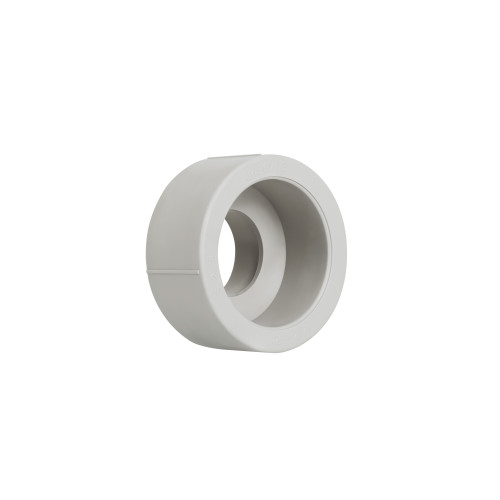 Муфта PPR Thermo Alliance 90х63 Муфта PPR Thermo Alliance 90х63