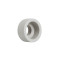 Муфта PPR Thermo Alliance 90х63 Муфта PPR Thermo Alliance 90х63