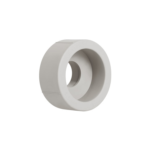 Муфта PPR Thermo Alliance 110х63 Муфта PPR Thermo Alliance 110х63