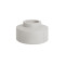 Муфта PPR Thermo Alliance 110х63 Муфта PPR Thermo Alliance 110х63