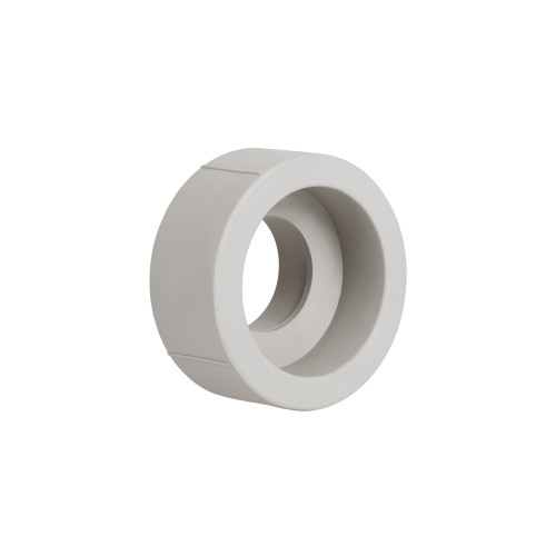 Муфта PPR Thermo Alliance 110х75 Муфта PPR Thermo Alliance 110х75