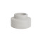Муфта PPR Thermo Alliance 110х75 Муфта PPR Thermo Alliance 110х75