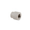 Муфта PPR Thermo Alliance 20х1/2 Муфта PPR Thermo Alliance 20х1/2