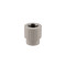 Муфта PPR Thermo Alliance 20х1/2 Муфта PPR Thermo Alliance 20х1/2