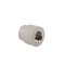 Муфта PPR Thermo Alliance 25х3/4
