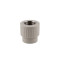 Муфта PPR Thermo Alliance 25х3/4
