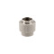 Муфта PPR Thermo Alliance 32х1