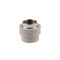 Муфта PPR Thermo Alliance 40х1 Муфта PPR Thermo Alliance 40х1