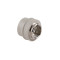 Муфта PPR Thermo Alliance 50х1 Муфта PPR Thermo Alliance 50х1