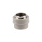 Муфта PPR Thermo Alliance 50х1 Муфта PPR Thermo Alliance 50х1