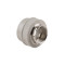 Муфта PPR Thermo Alliance 63х2 Муфта PPR Thermo Alliance 63х2