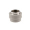 Муфта PPR Thermo Alliance 63х2 Муфта PPR Thermo Alliance 63х2