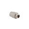 Муфта PPR Thermo Alliance 20х1/2 Муфта PPR Thermo Alliance 20х1/2