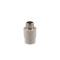 Муфта PPR Thermo Alliance 20х1/2 Муфта PPR Thermo Alliance 20х1/2