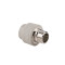Муфта PPR Thermo Alliance 32х1 Муфта PPR Thermo Alliance 32х1