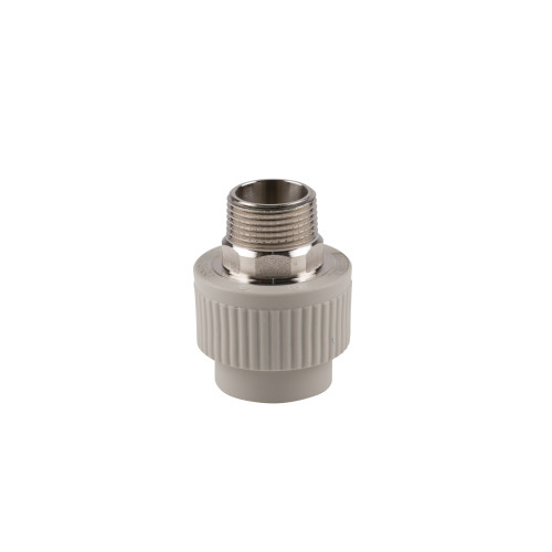 Муфта PPR Thermo Alliance 32х1 Муфта PPR Thermo Alliance 32х1