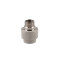 Муфта PPR Thermo Alliance 32х1 Муфта PPR Thermo Alliance 32х1