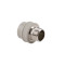Муфта PPR Thermo Alliance 40х1 Муфта PPR Thermo Alliance 40х1